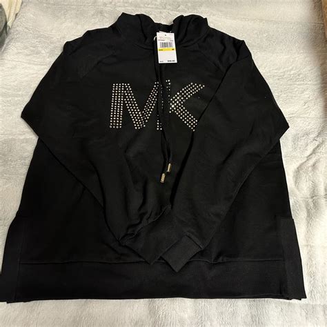 michael kors マーク